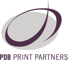 PDB Print Partners